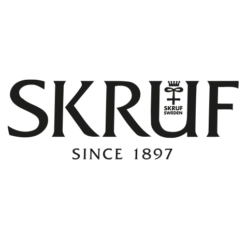 Vinkaraff RainMan -Fina Vinglas skruf logo 94786