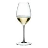 Riedel Sommeliers Champagneglas 1 Riedel Sommeliers Champagneglas -Fina Vinglas sommeliers champagneglas