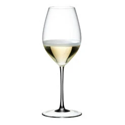 Riedel Sommeliers Champagneglas