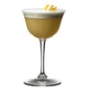 Riedel Sour Drink Specific Drinkglas
