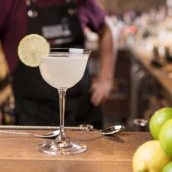 Riedel Sour Drink Specific Drinkglas -Fina Vinglas sour specific drinkglas riedel 3