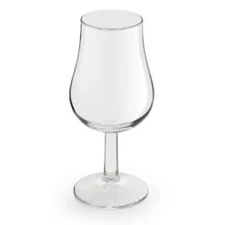 Fina Vinglas -Fina Vinglas specials tasting whiskyglas