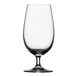 Spiegelau Festival Ölglas