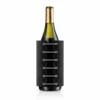 Eva Solo StayCool Vinkylare Black -Fina Vinglas staycool black