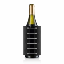 Eva Solo StayCool Vinkylare Black