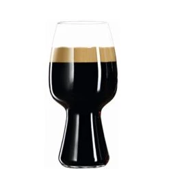Spiegelau Craft Beer Tasting Kit -Fina Vinglas stoutglas