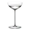 Riedel Superleggero Coupe / Cocktail / Champagne 1 Riedel Superleggero Coupe / Cocktail / Champagne -Fina Vinglas superleggero coupeglas