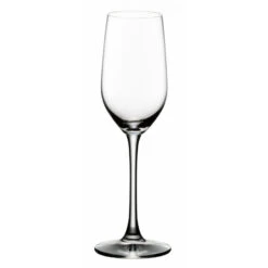 Fina Vinglas -Fina Vinglas tequilaglas riedel 1