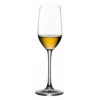 Riedel Tequilaglas Bar Tumbler 19 Cl 2 Riedel Tequilaglas Bar Tumbler 19 Cl -Fina Vinglas tequilaglas riedel