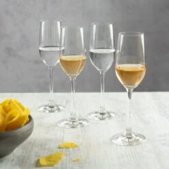 Riedel Tequilaglas Bar Tumbler 19 Cl 7 Riedel Tequilaglas Bar Tumbler 19 Cl -Fina Vinglas tequilaglas riedel 2