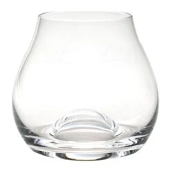 Tokyo Saketude Sakeglas 22 Cl