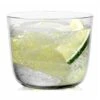 Tonic Tumbler 29 Cl -Fina Vinglas tonic tumbler liten