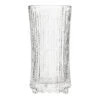 Iittala Ultima Thule Champagneglas