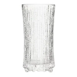 Iittala Ultima Thule Champagneglas