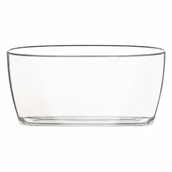 Ledbelyst Champagnekylare Vasque Nice -Fina Vinglas vasque nice 50296