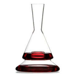 Doppio Vinkaraff 1,75 Liter