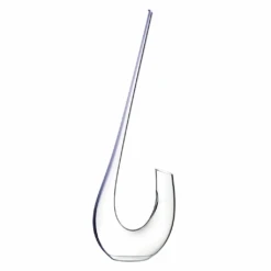 Riedel Winewings Vinkaraff -Fina Vinglas vinkaraff winewings riedel