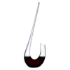 Riedel Winewings Vinkaraff 1 Riedel Winewings Vinkaraff -Fina Vinglas vinkaraff winewings riedel1