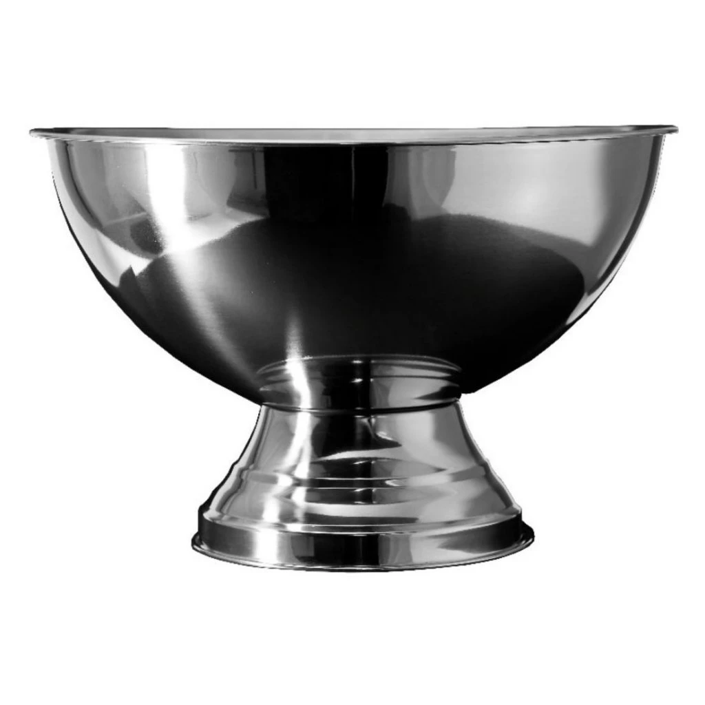 Dorre Vinkylare Rostfritt 3 Dorre Vinkylare Rostfritt