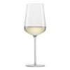 Schott Zwiesel Vervino Riesling Vitvinsglas 40,6 Cl 1 Schott Zwiesel Vervino Riesling Vitvinsglas 40,6 Cl -Fina Vinglas vinsglas riesling vervino