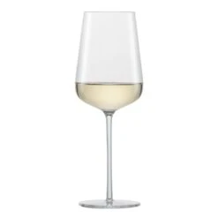 Schott Zwiesel Vervino Riesling Vitvinsglas 40,6 Cl