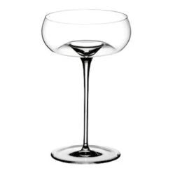 Vision Nostalgic Champagne- Och Vattenglas