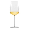 Schott Zwiesel Vervino Chardonnay Vitvinglas 48,7 Cl -Fina Vinglas vitvinsglas chardonnayl ver