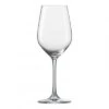 Schott Zwiesel Vina Vitvinsglas 29 Cl -Fina Vinglas vitvinsglas vina 2 schott zwiesel