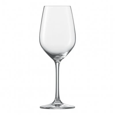 Schott Zwiesel Vina Vitvinsglas 29 Cl 3 Schott Zwiesel Vina Vitvinsglas 29 Cl