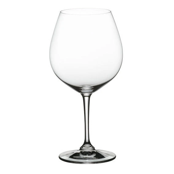 Nachtmann ViVino Burgundy Vinglas 70 Cl 4 Nachtmann ViVino Burgundy Vinglas 70 Cl - Bild 2