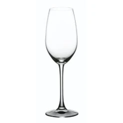 Nachtmann ViVino Champagneglas 26 Cl 6 Nachtmann ViVino Champagneglas 26 Cl -Fina Vinglas vivino champagneglas