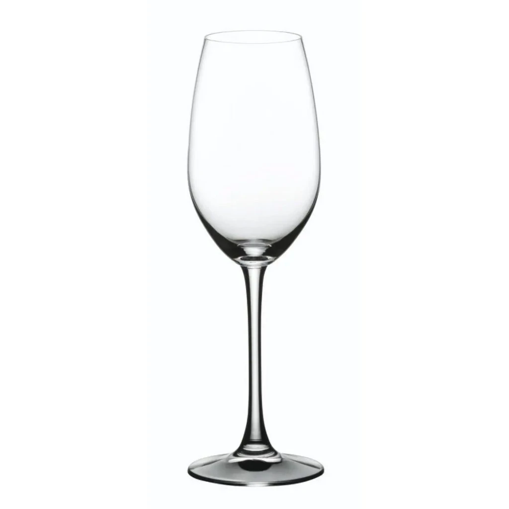 Nachtmann ViVino Champagneglas 26 Cl 4 Nachtmann ViVino Champagneglas 26 Cl - Bild 2