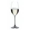 Nachtmann ViVino Champagneglas 26 Cl -Fina Vinglas vivino champagneglas full