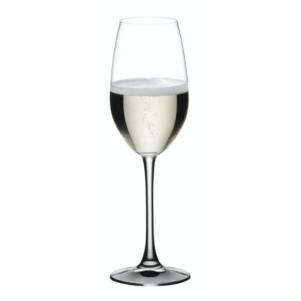 Nachtmann ViVino Champagneglas 26 Cl 3 Nachtmann ViVino Champagneglas 26 Cl