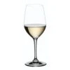 Nachtmann ViVino Vitvinsglas 37 Cl -Fina Vinglas vivino vitvinsglas full
