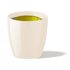 Vinkylare / Champagnekylare WEGG Basic Vit 7 Vinkylare / Champagnekylare WEGG Basic Vit -Fina Vinglas wegg basic creme vinkylare