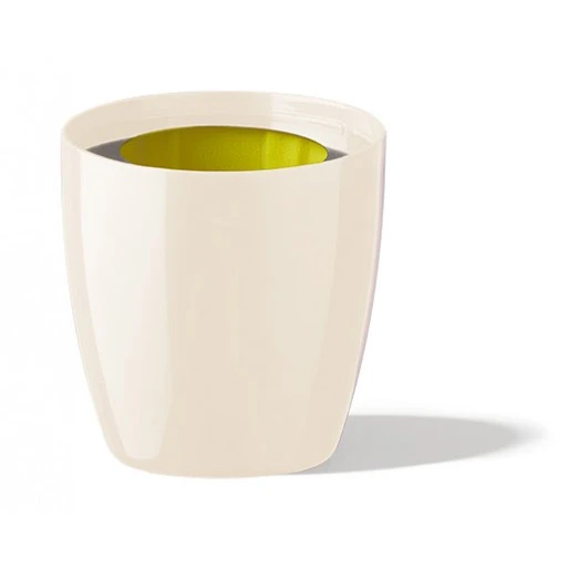 Vinkylare / Champagnekylare WEGG Basic Vit 5 Vinkylare / Champagnekylare WEGG Basic Vit - Bild 3