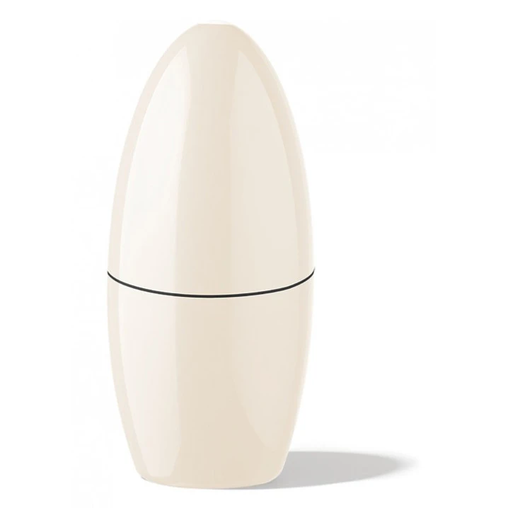 Vinkylare / Champagnekylare WEGG Basic Vit 3 Vinkylare / Champagnekylare WEGG Basic Vit