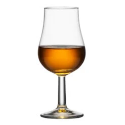 Whiskyglas Specials Tasting 13 Cl