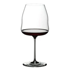 Riedel Winewings Pinot Noir / Nebbiolo Vinglas