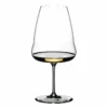 Riedel Winewings Riesling Vinglas