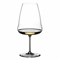Riedel Winewings Riesling Vinglas
