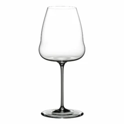 Riedel Winewings Sauvignon Blanc Vinglas -Fina Vinglas winewings sauvignon blanc 1