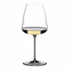 Riedel Winewings Sauvignon Blanc Vinglas -Fina Vinglas winewings sauvignon blanc