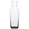 Zalto Denk'Art Carafe No. 75 Vinkaraff -Fina Vinglas zalto carafe no75 denkart