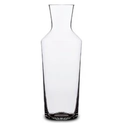 Zalto Denk'Art Carafe No. 75 Vinkaraff