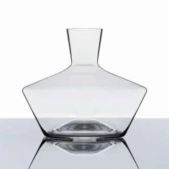 Zalto Mystique Vinkaraff