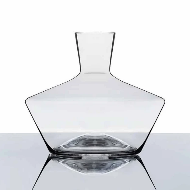 Zalto Mystique Vinkaraff 3 Zalto Mystique Vinkaraff