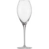 Schott Zwiesel Gusto Champagneglas -Fina Vinglas zwiesel 1872 gusto champagneglas