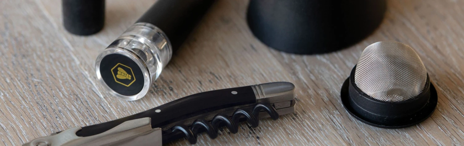 Fina Vinglas -Fina Vinglas tai xuong 2025 09 10T194035.308 scaled